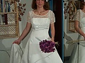 Filename=59720201.jpg
Filesize=399KB
Dimensions=1200x1792
Date added=Aug 08, 2022 59720201.jpg