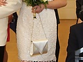 Filename=5afc030b.jpg
Filesize=85KB
Dimensions=472x1225
Date added=Aug 08, 2022 5afc030b.jpg