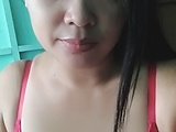 4fea4db2.jpeg