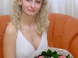 54797ce4.jpg