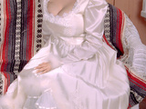 55555b9d.jpg