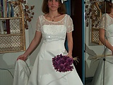59720201.jpg