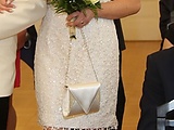 5afc030b.jpg