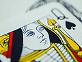 Filename=2aebfc25.jpg
Filesize=33KB
Dimensions=612x408
Date added=Aug 09, 2022 2aebfc25.jpg