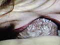 Filename=e0417772.jpg
Filesize=1312KB
Dimensions=2027x1373
Date added=Aug 12, 2022 e0417772.jpg