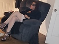 Filename=aac381e8.jpg
Filesize=2183KB
Dimensions=2268x4032
Date added=Aug 14, 2022 aac381e8.jpg