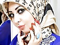 Filename=a6eb7394.jpg
Filesize=44KB
Dimensions=400x503
Date added=Aug 17, 2022 a6eb7394.jpg
