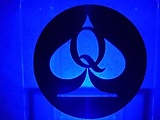 741d90c1.jpg