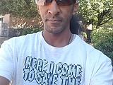 b3c4a024.jpg