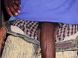 d6fe07f5.jpg