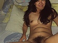 Filename=135f1a2f.jpg
Filesize=131KB
Dimensions=638x1134
Date added=Aug 18, 2022 135f1a2f.jpg