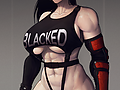 c39eb790.png