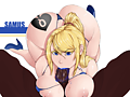 cd063061.png