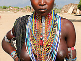 a34c7510.jpg