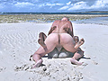 Filename=e0ed4557.jpg
Filesize=6169KB
Dimensions=4095x2337
Date added=Aug 21, 2022 e0ed4557.jpg