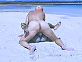 Filename=e1e048a9.jpg
Filesize=443KB
Dimensions=2494x1502
Date added=Aug 21, 2022 e1e048a9.jpg