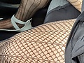 Filename=11a44019.jpg
Filesize=2203KB
Dimensions=1800x4000
Date added=Aug 23, 2022 11a44019.jpg