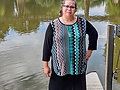 Filename=c7df6e7c.jpg
Filesize=2436KB
Dimensions=1800x4000
Date added=Aug 24, 2022 c7df6e7c.jpg