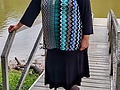 Filename=c861170e.jpg
Filesize=2791KB
Dimensions=1800x4000
Date added=Aug 24, 2022 c861170e.jpg