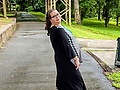 Filename=c9c9833d.jpg
Filesize=1540KB
Dimensions=1396x2902
Date added=Aug 24, 2022 c9c9833d.jpg