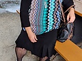 Filename=cb2290e0.jpg
Filesize=2330KB
Dimensions=1800x4000
Date added=Aug 24, 2022 cb2290e0.jpg