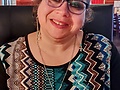 Filename=cc6125d1.jpg
Filesize=1319KB
Dimensions=1800x4000
Date added=Aug 24, 2022 cc6125d1.jpg