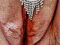 Filename=cdc69fe2.jpg
Filesize=1544KB
Dimensions=1800x4000
Date added=Aug 24, 2022 cdc69fe2.jpg