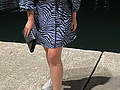 Filename=3db417ef.jpg
Filesize=174KB
Dimensions=700x1016
Date added=Aug 25, 2022 3db417ef.jpg