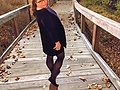 Filename=1a43ef65.jpg
Filesize=3713KB
Dimensions=3072x4096
Date added=Aug 27, 2022 1a43ef65.jpg