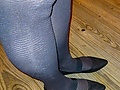Filename=22404f93.jpg
Filesize=2235KB
Dimensions=2427x3241
Date added=Aug 27, 2022 22404f93.jpg