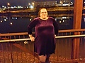 Filename=23b8f248.jpg
Filesize=2369KB
Dimensions=3072x4096
Date added=Aug 27, 2022 23b8f248.jpg