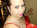Filename=2c75f8c5.jpg
Filesize=2143KB
Dimensions=3072x4096
Date added=Aug 27, 2022 2c75f8c5.jpg