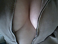 Filename=4054ab33.jpg
Filesize=702KB
Dimensions=1574x1050
Date added=Aug 29, 2022 4054ab33.jpg