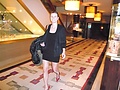 Filename=67fd2165.jpg
Filesize=98KB
Dimensions=1000x750
Date added=Sep 05, 2022 67fd2165.jpg