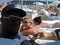 9afb1ba5.jpg