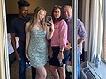 b2e03799.jpg