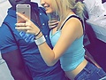 c31d64a1.jpg