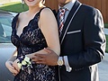 c86613d5.jpg