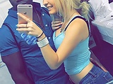 c31d64a1.jpg
