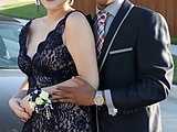 c86613d5.jpg