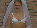 Filename=c45a3c8d.jpg
Filesize=33KB
Dimensions=414x480
Date added=Sep 09, 2022 c45a3c8d.jpg