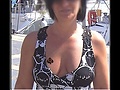 Filename=908e907f.jpg
Filesize=200KB
Dimensions=480x600
Date added=Sep 09, 2022 908e907f.jpg