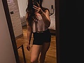 Filename=32aee1aa.jpg
Filesize=155KB
Dimensions=1440x1800
Date added=Sep 14, 2022 32aee1aa.jpg