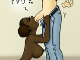 e5a88fb2.png