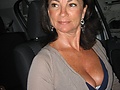 Filename=58923c7e.jpg
Filesize=124KB
Dimensions=1200x1600
Date added=Sep 17, 2022 58923c7e.jpg