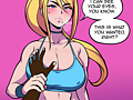Filename=77ed4daf.png
Filesize=1477KB
Dimensions=1512x1616
Date added=Sep 18, 2022 77ed4daf.png