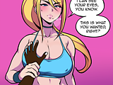 77ed4daf.png