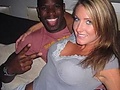 bff5277c.jpg