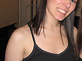 Filename=1e813854.jpg
Filesize=36KB
Dimensions=335x453
Date added=Sep 20, 2022 1e813854.jpg