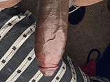 c61d8517.jpg